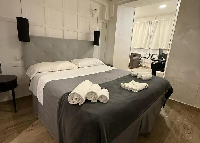 Dulcis In Pantheon 4* Рим