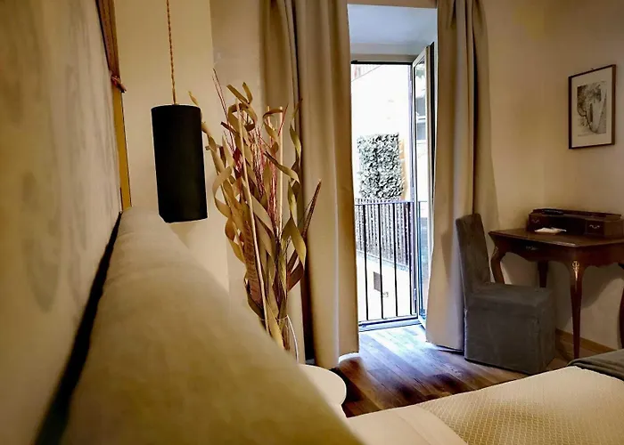 Dulcis In Pantheon 4* Рим