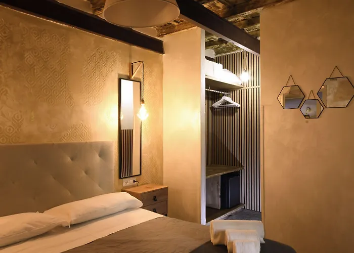 Dulcis In Pantheon 4* Рим